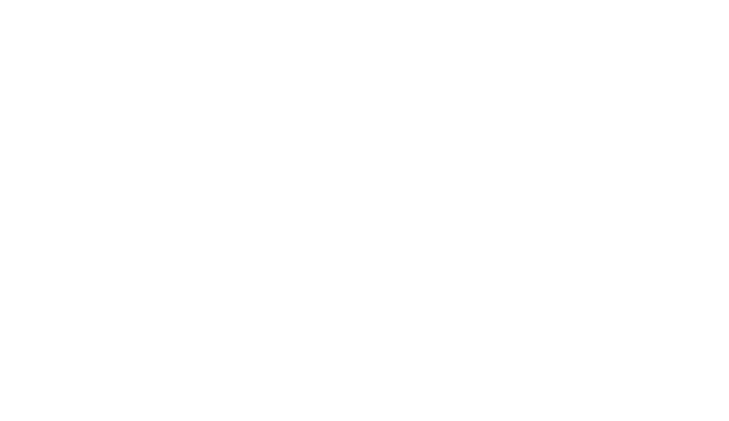 livED logo